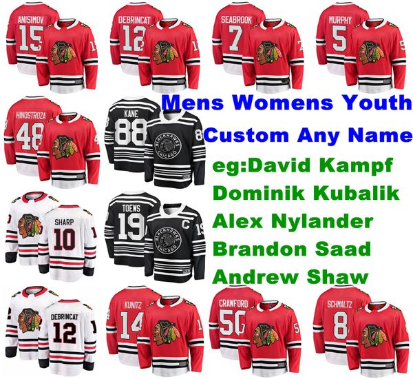 chicago blackhawks jerseys dominik kubalik jersey kampf alex nylander brandon saad andrew shaw ice hockey jerseys mens stitched customize, Black;red
chicago blackhawks jerseys dominik kubalik jersey kampf alex nylander brandon saad andrew shaw ice hockey jerseys mens stitched customize, Black;red