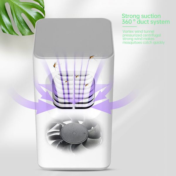 2020 new electric led mosquito killer lamp uv night light usb insect killer bug zapper mosquito trap lantern repellent lamp b
2020 new electric led mosquito killer lamp uv night light usb insect killer bug zapper mosquito trap lantern repellent lamp b