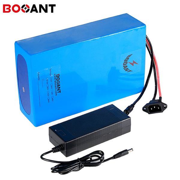 60v 9ah 250w electric scooter battery for original samsung inr18650-30q 5c cell 16s 60v 500w electric bicycle lithium battery
60v 9ah 250w electric scooter battery for original samsung inr18650-30q 5c cell 16s 60v 500w electric bicycle lithium battery