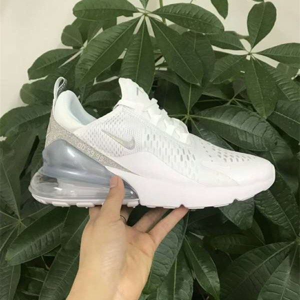 Sapatos ocasionais godream
Sapatos ocasionais godream