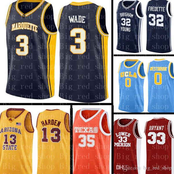 stitched ncaa jersey dwyane 3 wade basketball jerseys mens ncaa university wholesale jersey embroidery logos 99, Black;red
stitched ncaa jersey dwyane 3 wade basketball jerseys mens ncaa university wholesale jersey embroidery logos 99, Black;red