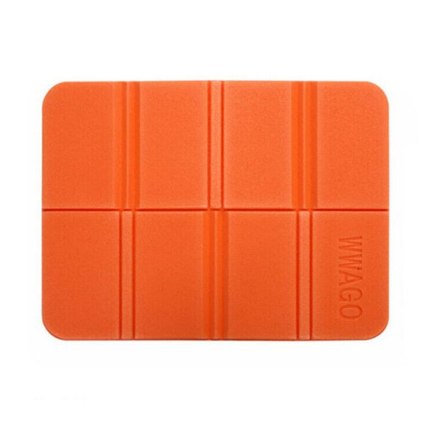 pad lightweight seat waterproof chair outdoor foam xpe portable camping mat hiking cushion picnic folding
pad lightweight seat waterproof chair outdoor foam xpe portable camping mat hiking cushion picnic folding
