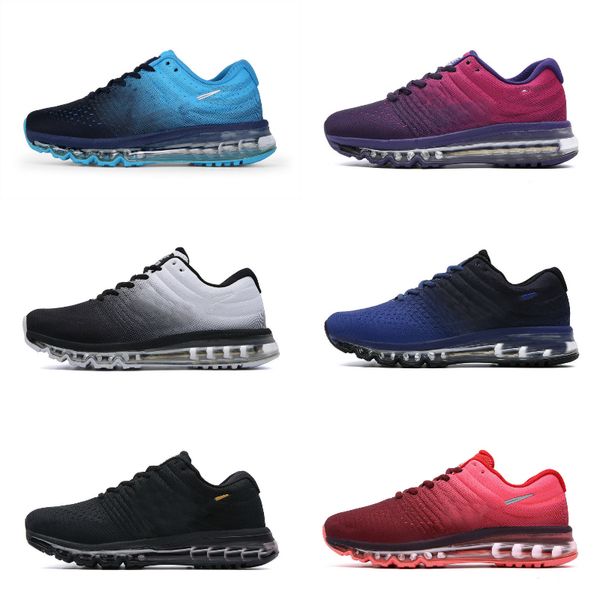 mens air 2017 breathable mesh running sports shoes brand 2020 man women fly black white red blue trainer sneakers
mens air 2017 breathable mesh running sports shoes brand 2020 man women fly black white red blue trainer sneakers