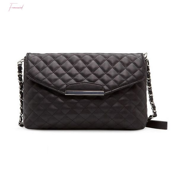 fashion women pu leather clutch handbag tote purse messenger shoulder bag envelope bag for women bag crossbody
fashion women pu leather clutch handbag tote purse messenger shoulder bag envelope bag for women bag crossbody