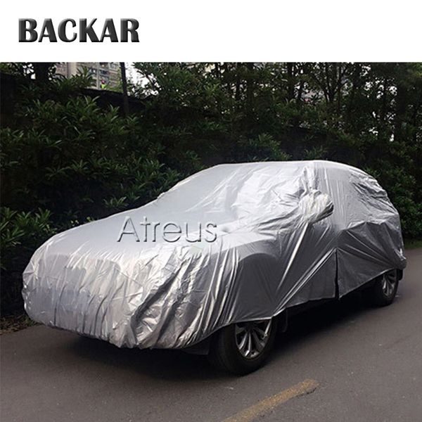 backar suv car covers snowproof for koleos m5 lifan x60 crv xrv vezel 2008 waterproof accessories
backar suv car covers snowproof for koleos m5 lifan x60 crv xrv vezel 2008 waterproof accessories