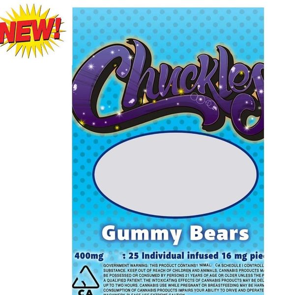 chuckles ђмка пђой edibles коне retail packaging майлаѬа ђмки stand up еол 102 * 160мм ђой Ѭа
chuckles ђмка пђой edibles коне retail packaging майлаѬа ђмки stand up еол 102 * 160мм ђой Ѭа