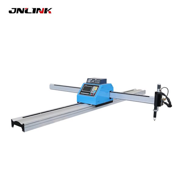 дееве поѬаивнй пђ плазменнй Ѭезак 1325 анки плазменной Ѭезки киай ена 0-3
дееве поѬаивнй пђ плазменнй Ѭезак 1325 анки плазменной Ѭезки киай ена 0-3