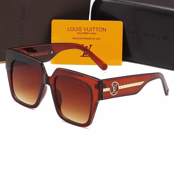2019 new fashion band uv400 protection men and women sun glasses glasses mens womens sunglasses glasses with box case, White;black
2019 new fashion band uv400 protection men and women sun glasses glasses mens womens sunglasses glasses with box case, White;black