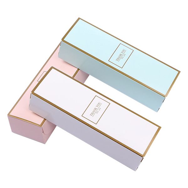 10pcs colorful thank you paper box flower gift box for biscuits pastry candy party birthday favors
10pcs colorful thank you paper box flower gift box for biscuits pastry candy party birthday favors