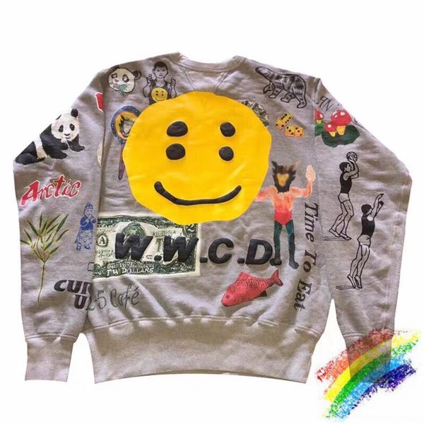 3d printing kanye cpfm.xyz w.w.c.d. sweatshirts men women quality cpfm.xyz hoodie hooded, Black
3d printing kanye cpfm.xyz w.w.c.d. sweatshirts men women quality cpfm.xyz hoodie hooded, Black