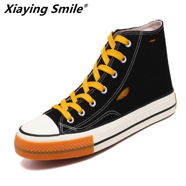 2019 latest style non-leather shoe men comfortable casual shoes low breathable falt canvas shoes students style light male shoe t200209, Black
2019 latest style non-leather shoe men comfortable casual shoes low breathable falt canvas shoes students style light male shoe t200209, Black