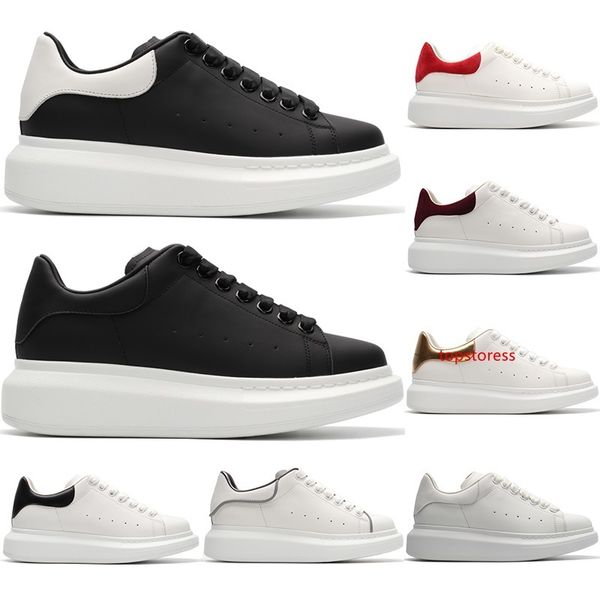 designer men casual shoes good quality leather sport mens womens skateboard shoe fashion sneakers party platform sneaker
designer men casual shoes good quality leather sport mens womens skateboard shoe fashion sneakers party platform sneaker