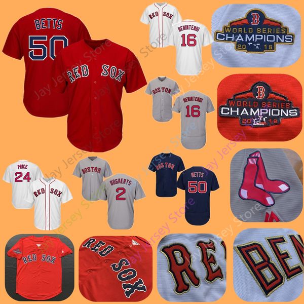 Boston Custom Red Sox Jersey Joey Curletta Tzu-Wei Lin Mitch Moreland Steve Pearce Sam Travis Alex Cora Nathan Eovaldi Dustin Pedroia Leon
Boston Custom Red Sox Jersey Joey Curletta Tzu-Wei Lin Mitch Moreland Steve Pearce Sam Travis Alex Cora Nathan Eovaldi Dustin Pedroia Leon