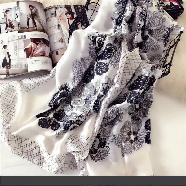 женин бѬенд елковй аѬ попђлѬнй дизайнеѬ оаѬоваелнй веонй обеѬнђ, Blue;gray
женин бѬенд елковй аѬ попђлѬнй дизайнеѬ оаѬоваелнй веонй обеѬнђ, Blue;gray