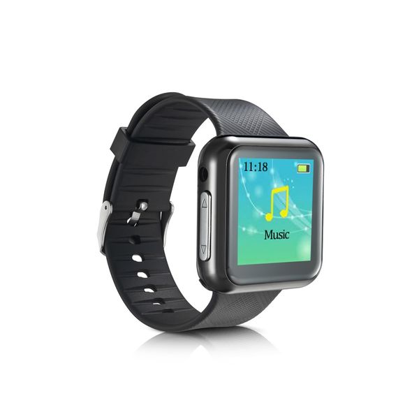 8gb sport watch voice recorder,audio recording modes support 28 languages and password protection with mp3 player
8gb sport watch voice recorder,audio recording modes support 28 languages and password protection with mp3 player