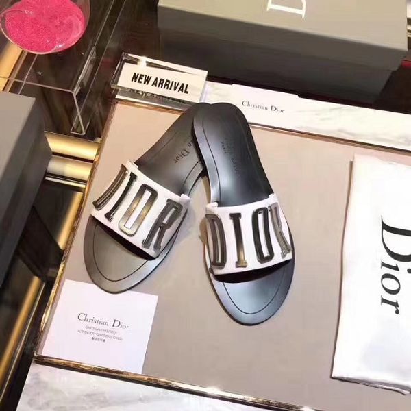 2020 spring and summer series street pats money sheet to taste the home that slipper for fashionable woman to go out slipper 36-44, Black
2020 spring and summer series street pats money sheet to taste the home that slipper for fashionable woman to go out slipper 36-44, Black