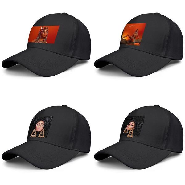 men's and women's baseball caps cricket custom blank fashion trucker hat nicki minaj rapper hip hop shares 'queen' album, Blue;gray
men's and women's baseball caps cricket custom blank fashion trucker hat nicki minaj rapper hip hop shares 'queen' album, Blue;gray