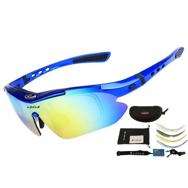 locle polarized hiking sunglasses sports glasses myopia cycling bicycle riding eyewear uv400 protect camping men sun glasses
locle polarized hiking sunglasses sports glasses myopia cycling bicycle riding eyewear uv400 protect camping men sun glasses