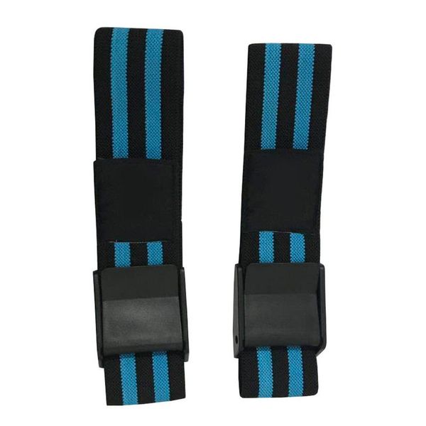 2018 new training bands by bfr bands fitness arm strap blood flow restriction suitable for gym training sport equipment
2018 new training bands by bfr bands fitness arm strap blood flow restriction suitable for gym training sport equipment