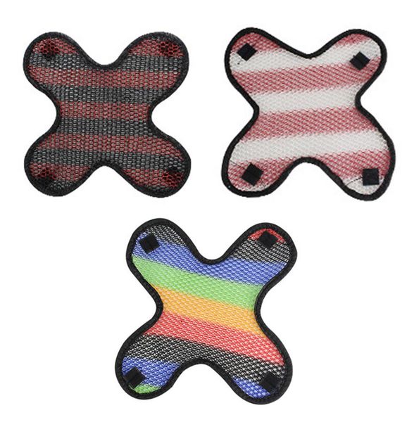 3d honeycomb helmet mesh liner insulation liner lining heat-resistant breathable gasket
3d honeycomb helmet mesh liner insulation liner lining heat-resistant breathable gasket