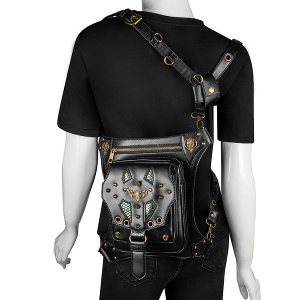 ladies multifunctional shoulder messenger bag outdoor pocket
ladies multifunctional shoulder messenger bag outdoor pocket