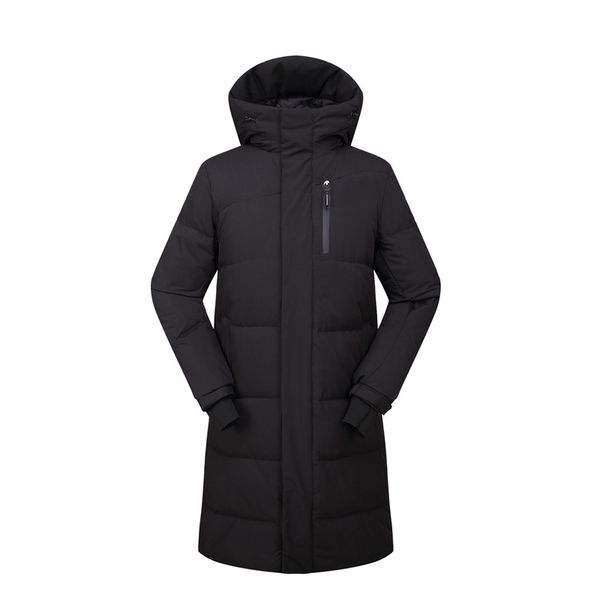 mens long parkas brand winter jackets 3 colors zipper design slim warm coats outdoor windbreak down jacket, Black
mens long parkas brand winter jackets 3 colors zipper design slim warm coats outdoor windbreak down jacket, Black