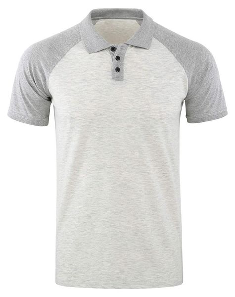 casual designer lapel mens polos short sleeve regular contrast color patchwork mens male fashion tees, White;black
casual designer lapel mens polos short sleeve regular contrast color patchwork mens male fashion tees, White;black