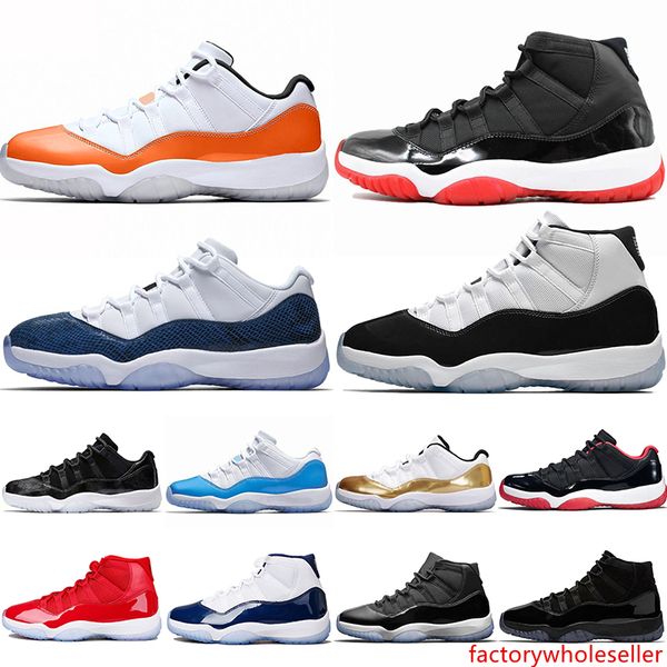 11 11s мужская баскетбольная обувь 2019 new concord platinum tint дизайнерские кроссовки xi cap and gown bred space jam женская спортивная о
11 11s мужская баскетбольная обувь 2019 new concord platinum tint дизайнерские кроссовки xi cap and gown bred space jam женская спортивная о