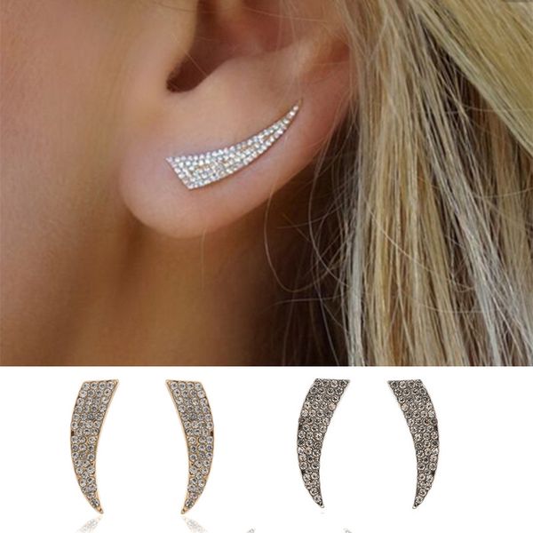 isang 925 silver earrings womens rhinestone stud luxury diamond earring jewelry gifts for girl women ie0528, Golden;silver
isang 925 silver earrings womens rhinestone stud luxury diamond earring jewelry gifts for girl women ie0528, Golden;silver