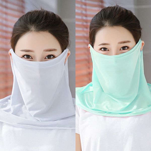 j6acl mouth mask face mask scarf sun protection riding color scarf pure masks protective outdoor handkerchief, Black
j6acl mouth mask face mask scarf sun protection riding color scarf pure masks protective outdoor handkerchief, Black