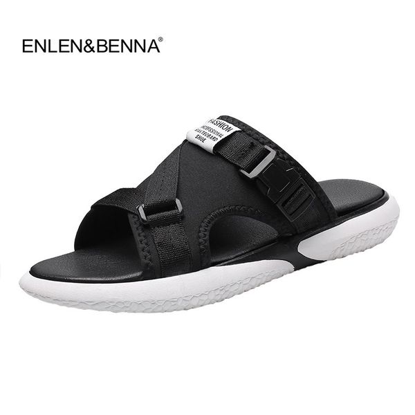 new 2019 summer eva massage fashion sandals mens flip flops casual solid breathable men sandalias hombre beach slippers for man, Blue;gray
new 2019 summer eva massage fashion sandals mens flip flops casual solid breathable men sandalias hombre beach slippers for man, Blue;gray