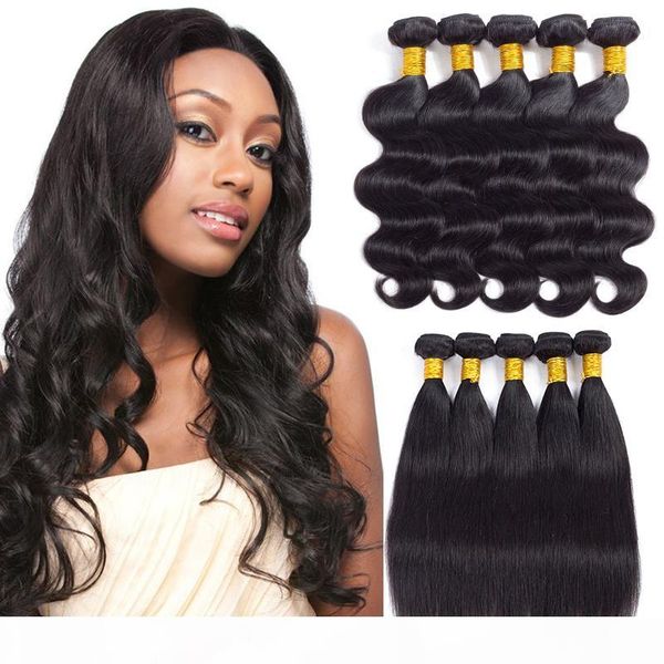 бразильская объемная волна и прямая human virgin hair связки оптовая цена 10 или 20 или 30 или 50 пачки в серию free ship, Black
бразильская объемная волна и прямая human virgin hair связки оптовая цена 10 или 20 или 30 или 50 пачки в серию free ship, Black