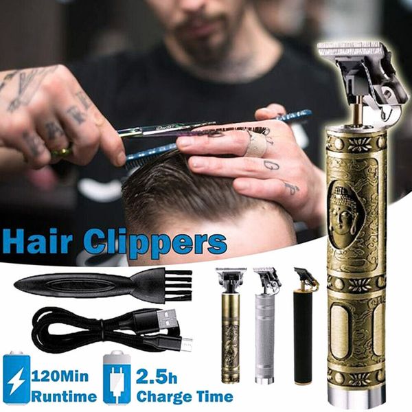 kemei km-1974a electric hair trimmer rechargeable cordless for men beard trimmer 0mm baldheaded hair clipper cutting machine bwkf lwqjg
kemei km-1974a electric hair trimmer rechargeable cordless for men beard trimmer 0mm baldheaded hair clipper cutting machine bwkf lwqjg