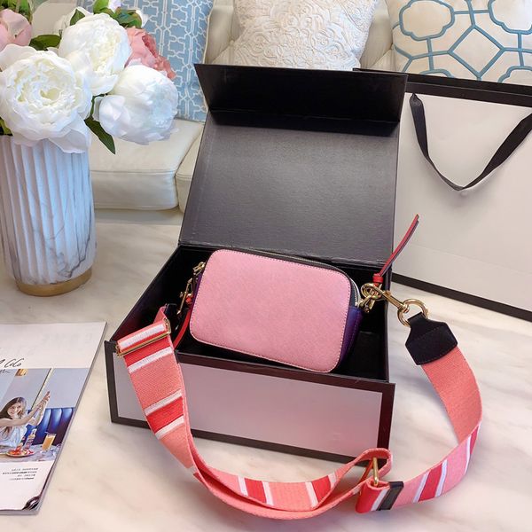 2020 fashion woman bags women wallets clutch handbags multi color hand bag crossbody bags classic flap bags shoulder bag
2020 fashion woman bags women wallets clutch handbags multi color hand bag crossbody bags classic flap bags shoulder bag
