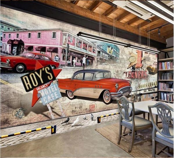 3d p wallpaper custom mural european hand painted vintage car retro background wall 3d wall murals wallpaper for walls 3 d
3d p wallpaper custom mural european hand painted vintage car retro background wall 3d wall murals wallpaper for walls 3 d