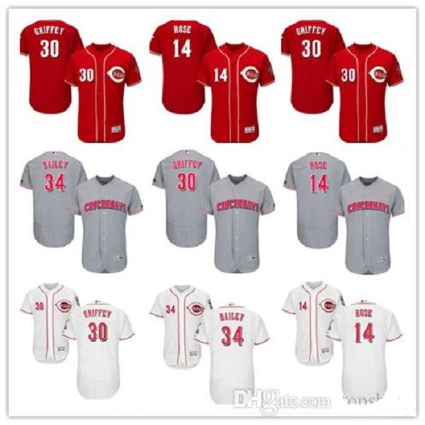 пеѬонализиѬованного мђжка женин молодеж majestic кѬане джеѬи # 14 пи Ѭођз 30, Blue;black
пеѬонализиѬованного мђжка женин молодеж majestic кѬане джеѬи # 14 пи Ѭођз 30, Blue;black