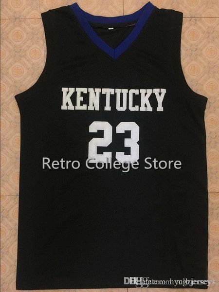 kentucky wildcats jerseys #23 jodie meeks #24 jamal mashburn basketball jersey blue,white, or custom any player for any name emb xs-6xl vest, Black;blue
kentucky wildcats jerseys #23 jodie meeks #24 jamal mashburn basketball jersey blue,white, or custom any player for any name emb xs-6xl vest, Black;blue
