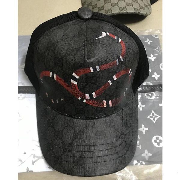 2019 luxury designer snake cap tigers snapback baseball caps leisure hats bee snapbacks hats outdoor golf sports hat casquette for men women, Blue;gray
2019 luxury designer snake cap tigers snapback baseball caps leisure hats bee snapbacks hats outdoor golf sports hat casquette for men women, Blue;gray