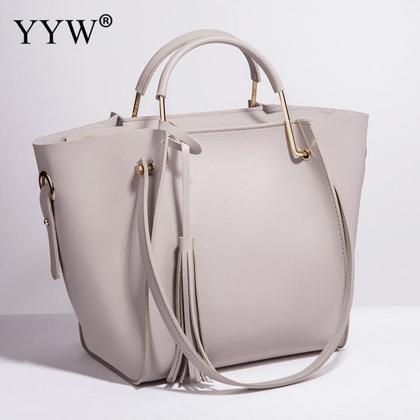 women bag set handle big capacity messenger bags crossbody bag for women 2018 shoulder chain cute handbag girl
women bag set handle big capacity messenger bags crossbody bag for women 2018 shoulder chain cute handbag girl