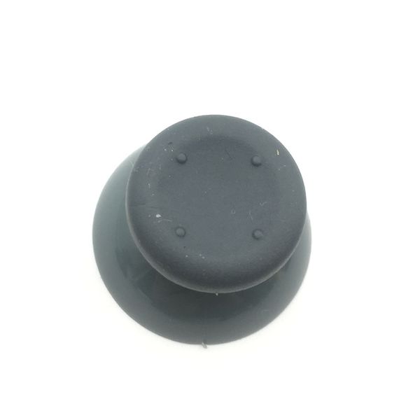 2pcs 3d аналоговый джойстик замена thumb стик цанги cap кнопки для microsoft xbox 360 controller thumbsticks 
2pcs 3d аналоговый джойстик замена thumb стик цанги cap кнопки для microsoft xbox 360 controller thumbsticks