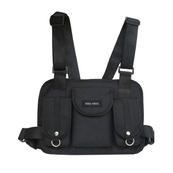 апрель момо 2020 мода chest rig сумка талии hip hop streetwear функциональная tactical грудь сумка cross плеча сумки t200521
апрель момо 2020 мода chest rig сумка талии hip hop streetwear функциональная tactical грудь сумка cross плеча сумки t200521