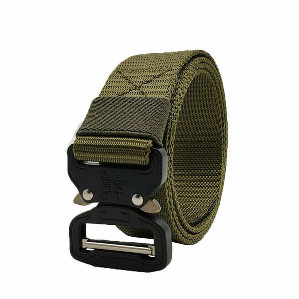 регулируемый нейлоновый ремень мужчины army tactical пояса molle combat ремни knock off emergency survival талия ремни, Black;brown
регулируемый нейлоновый ремень мужчины army tactical пояса molle combat ремни knock off emergency survival талия ремни, Black;brown