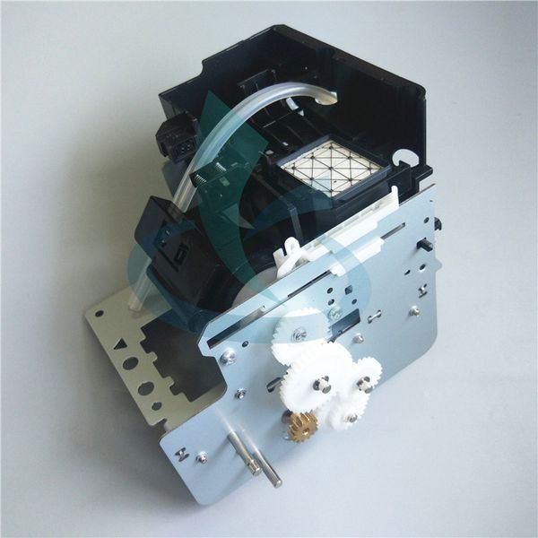 in stock mutoh valuejet vj 1604 1204 1638 1604e eco solvent printer pump assembly with dx5 cap print head clean kit 1set
in stock mutoh valuejet vj 1604 1204 1638 1604e eco solvent printer pump assembly with dx5 cap print head clean kit 1set