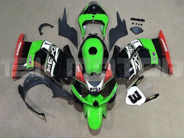 4 gifts new style injection mold abs motor fairings kit fit for kawasaki ninja250r 2008-2012 08 09 10 11 12 bodywork set green black cool
4 gifts new style injection mold abs motor fairings kit fit for kawasaki ninja250r 2008-2012 08 09 10 11 12 bodywork set green black cool