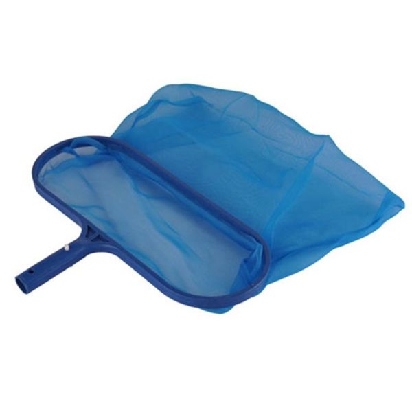 swimming pool cleaning supplies deepwater fishing leaf net filter pvc lightweight space-saving cleaning tool
swimming pool cleaning supplies deepwater fishing leaf net filter pvc lightweight space-saving cleaning tool