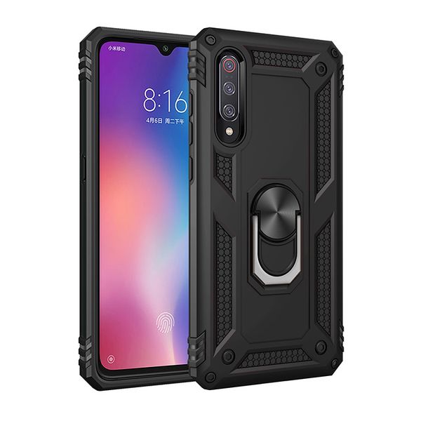 Роскошный телефон Чехол Для Samsung Galaxy A50 J5 J7 J4 A6 A7 A8 A30 A70 M10 M10 Броня Магнитный Держате
Роскошный телефон Чехол Для Samsung Galaxy A50 J5 J7 J4 A6 A7 A8 A30 A70 M10 M10 Броня Магнитный Держате