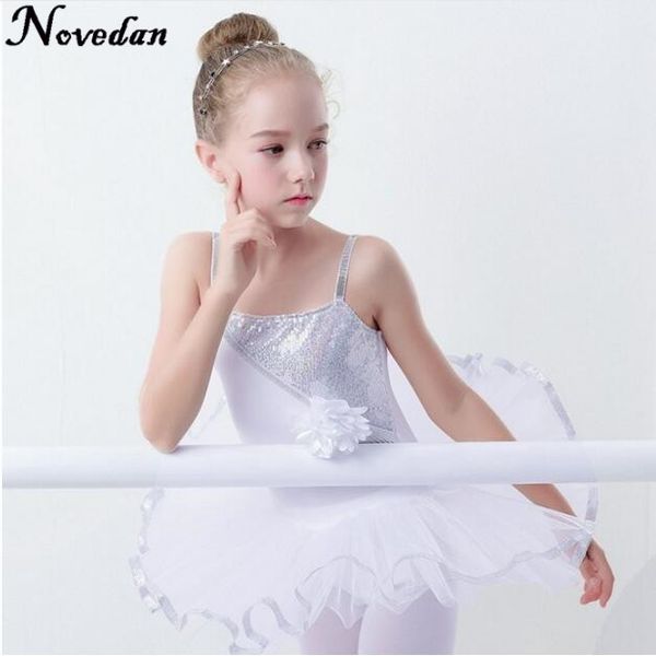 professional girls ballet dress for child dance costume kids ballet tutu dresses gymnastics leotard dance tutu dress dancewear, Black;red
professional girls ballet dress for child dance costume kids ballet tutu dresses gymnastics leotard dance tutu dress dancewear, Black;red