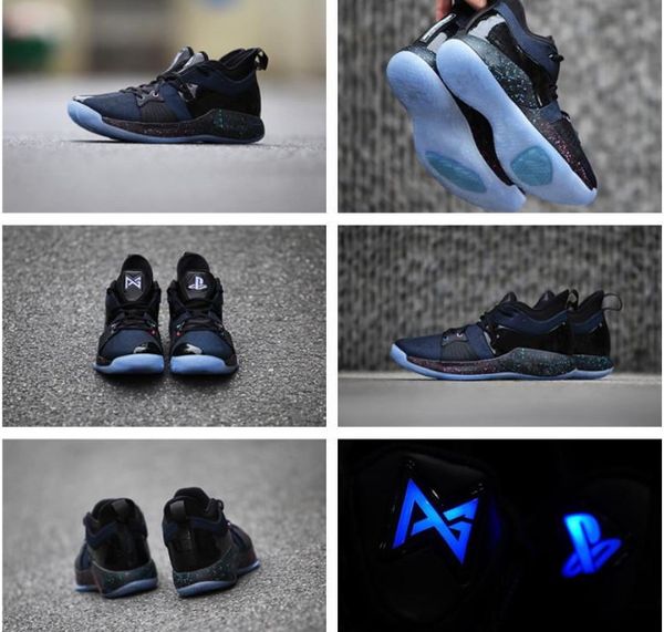 lights up pg 2 playstation taurus all-star okc ps march madness the road master casual shoes paul george ii pg2 2s eur7-12, Black
lights up pg 2 playstation taurus all-star okc ps march madness the road master casual shoes paul george ii pg2 2s eur7-12, Black