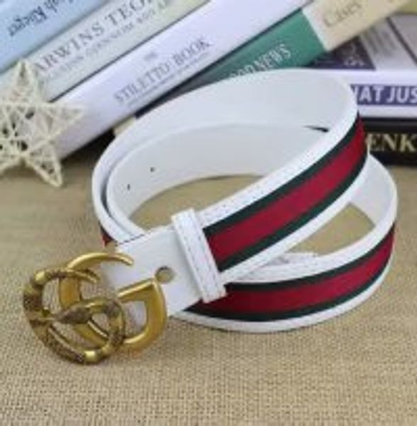 luxury belt fashion brand belt men's and women's brand designers belts gold buckles party jeans beltl19, Black;brown
luxury belt fashion brand belt men's and women's brand designers belts gold buckles party jeans beltl19, Black;brown