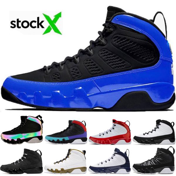 dream 9 9s it do it unc mop melo basketball shoes og space jam men bred the spirit anthracite sporst sneakers designer trainers
dream 9 9s it do it unc mop melo basketball shoes og space jam men bred the spirit anthracite sporst sneakers designer trainers